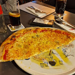 Photo n°1 de l'avis de Harald.i fait le 30/12/2023 à 09:21 sur le  remos Westerwald à Oberhonnefeld-Gierend