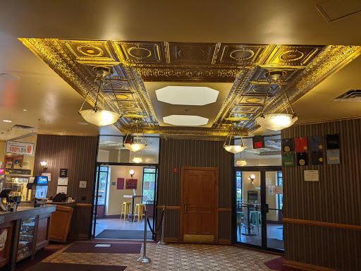 Movie Theater «Riverwalk Theatre», reviews and photos, 34253 US-6, Edwards, CO 81632, USA