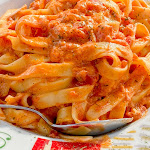 Photo n°1 de l'avis de Jens.i fait le 23/05/2023 à 17:45 sur le  Pizzeria da Adriano à Deining