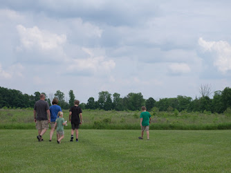 Gallant Woods Park