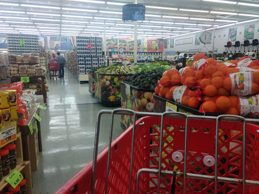 Grocery Store «Sellers Bros.», reviews and photos, 9494 Hammerly Blvd, Houston, TX 77080, USA