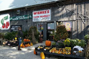 Wienke's Market image