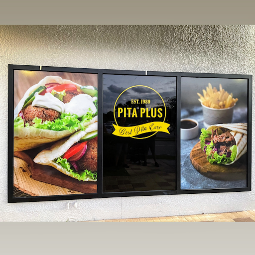 Print Shop «Printing Planet», reviews and photos, 2000 Harrison St #4, Hollywood, FL 33020, USA