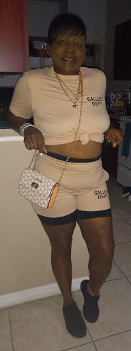 Bar «Renegades», reviews and photos, 600 Village Blvd, West Palm Beach, FL 33409, USA