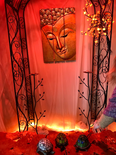 Yoga Studio «OmCulture», reviews and photos, 2210 N Pacific St, Seattle, WA 98103, USA