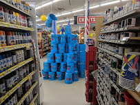 Rocky's Ace Hardware - Photo 8 - Car repair in South Hadley, MA, Springfield