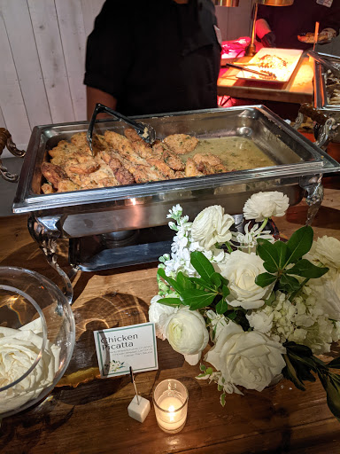 Wedding Venue «Mint Springs Farm», reviews and photos, 7730 Nolensville Rd, Nolensville, TN 37135, USA