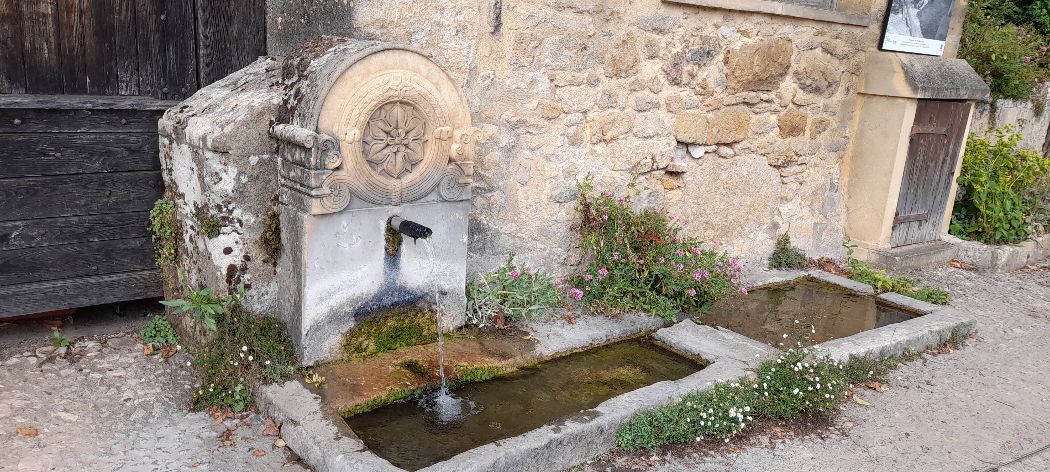 Photo n° 17 de l'avis de Marilyn.a fait le 14/09/2022 à 20:51