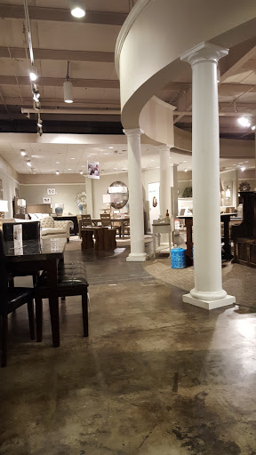 Furniture Store «Furniture Fair», reviews and photos, 7200 Dixie Hwy, Fairfield, OH 45014, USA