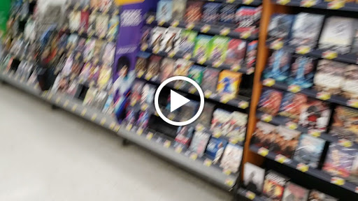 Discount Store «Walmart», reviews and photos, 2300 Dixwell Ave, Hamden, CT 06514, USA