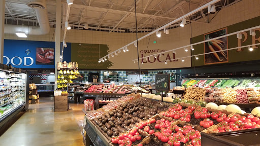 Grocery Store «Harmons Draper», reviews and photos, 672 11400 S, Draper, UT 84020, USA