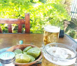 Mariscos El Paisa photo