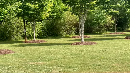 Park «Swift Cantrell Park», reviews and photos, 3140 Old 41 Hwy NW, Kennesaw, GA 30144, USA