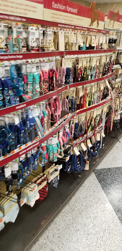 Pet Supply Store «Petco Animal Supplies», reviews and photos, 450 N Rte 17, Paramus, NJ 07652, USA