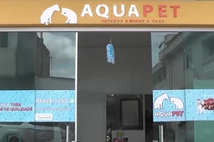 Aquapet - Pet Shop e Clínica Veterinária image