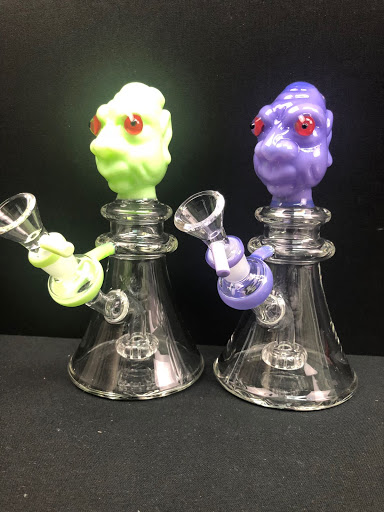 Tobacco Shop «Vape N Tobacco», reviews and photos, 58 East St, Plainville, CT 06062, USA