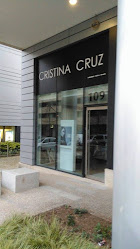 Cristina Cruz - Cabeleireiros