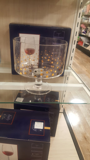 Department Store «HomeGoods», reviews and photos, 1550 Dogwood Dr SE, Conyers, GA 30013, USA