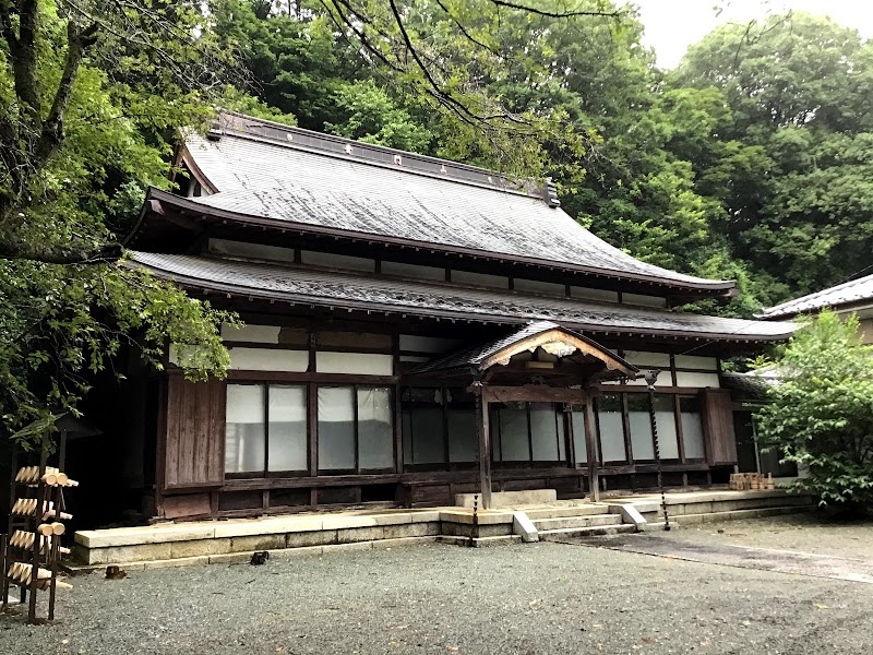 清水寺