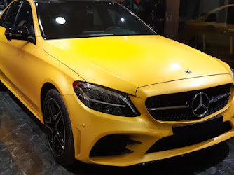 Bandırma ARAÇ Kaplama