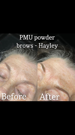 Explore anchor tattoo ideas, creative tattoo ideas in Bristol, available at Utopia Tattoo, Piercing and PMU