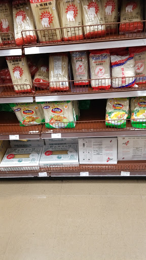 Asian Grocery Store «99 Ranch Market», reviews and photos, 1340 Artesia Blvd, Gardena, CA 90248, USA