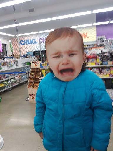 Shopping Mall «Whitehall Crossing Shopping Center», reviews and photos, IN-37, Bloomington, IN 47404, USA