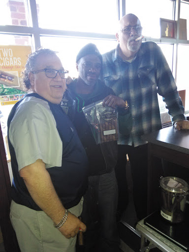 Cigar Shop «Main Street Cigar», reviews and photos, 2217 Churchville Rd, Bel Air, MD 21015, USA