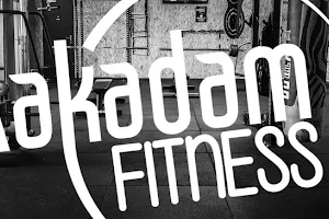 MAKADAM-FITNESS Nantes St Sébastien sur Loire image