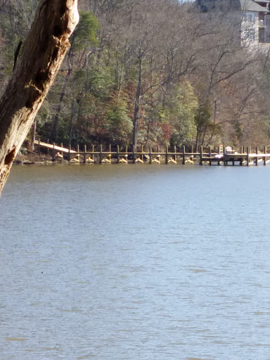 Park «Government Island», reviews and photos, 191 Coal Landing Road, Stafford, VA 22554, USA