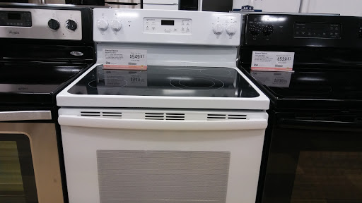 Wholesaler household appliances Waco
