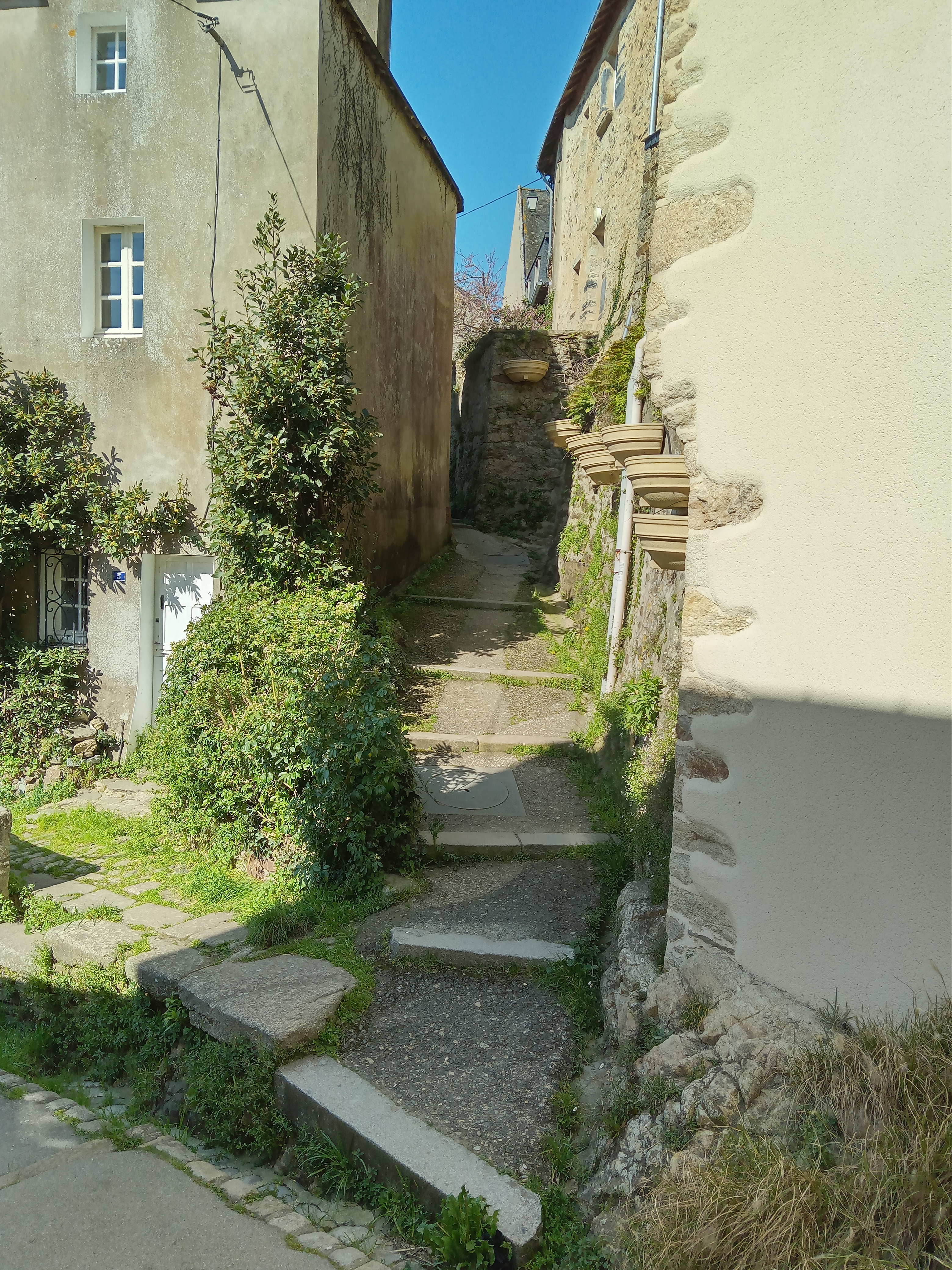 Photo n° 9 de l'avis de Maurice.A fait le 23/03/2022 à 15:32