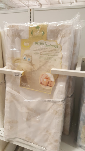Baby Store «Babies