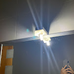 Photo n°2 de l'avis de Ana.a fait le 11/10/2023 à 14:10 sur le  Katekero II à Peniche