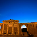 Photo n°3 de l'avis de Vanessa.e fait le 08/06/2022 à 11:52 sur le  Fidalma à Sorano