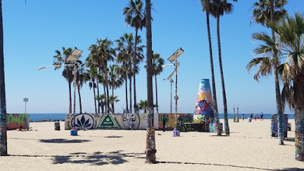 SERVPRO of Santa Monica/Venice Beach