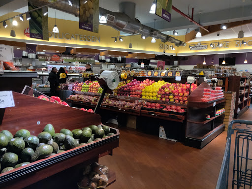 Supermarket «Seasons Lawrence», reviews and photos, 330 Central Ave, Lawrence, NY 11559, USA