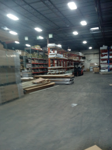 Roofing Supply Store «The Roof Center, A Beacon Roofing Supply Company», reviews and photos, 7075 Oakland Mills Rd, Columbia, MD 21046, USA