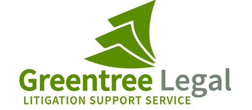 Process Server «Greentree Legal», reviews and photos, 10925 Reed Hartman Hwy, Cincinnati, OH 45242, USA