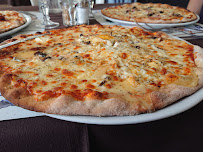 Plats et boissons du Pizzeria Le Lorenzo à Valbonne - n°10