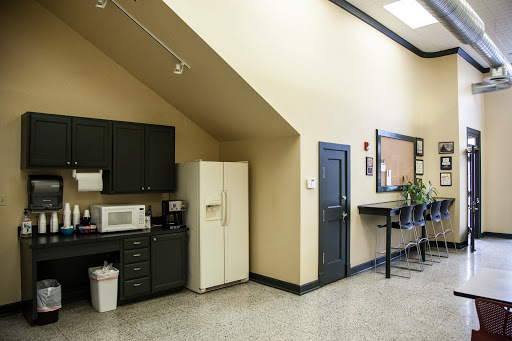 Personal Injury Attorney «Glasheen, Valles & Inderman», reviews and photos