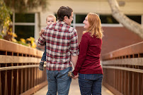 Dan Adams Photography - Photo 4 - Car repair in , Vallejo