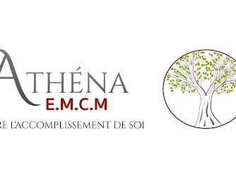 ATHENA emcm | École des métiers du coaching et du management