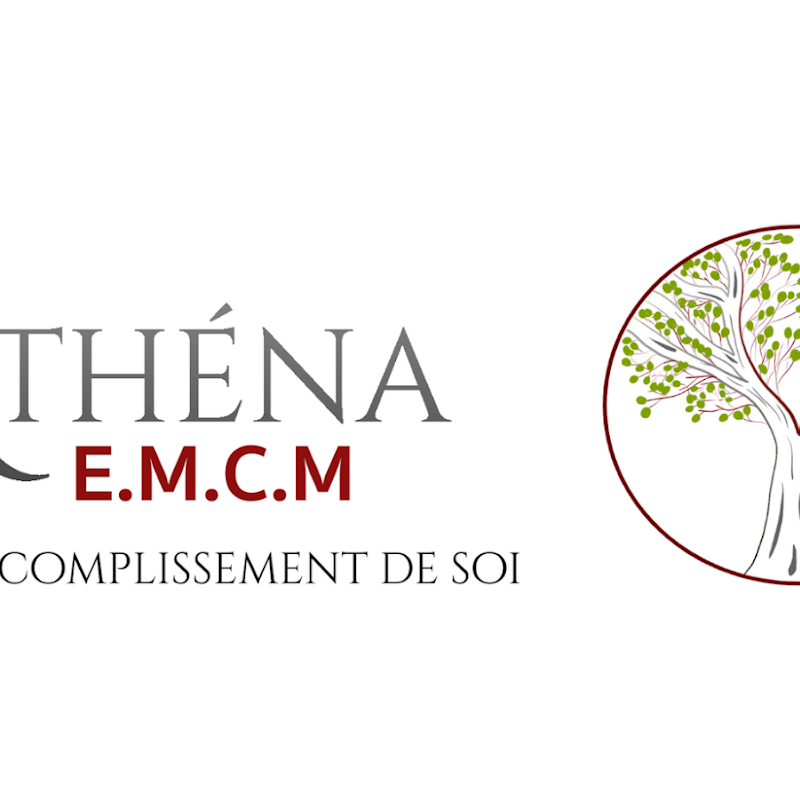 ATHENA emcm | École des métiers du coaching et du management