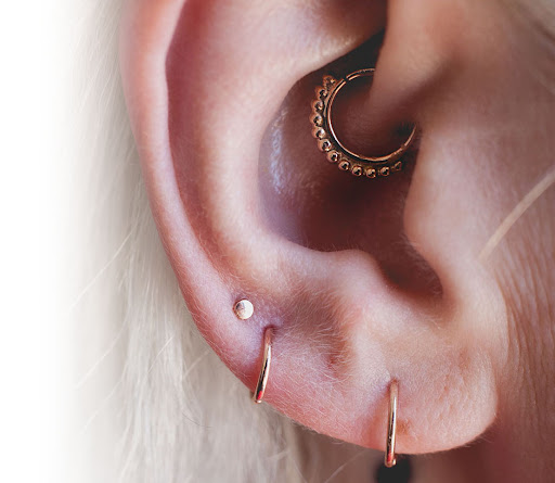 Explore billiards tattoo ideas, creative tattoo ideas in Ankeny, available at Mint Piercing - Ankeny (appointment only)