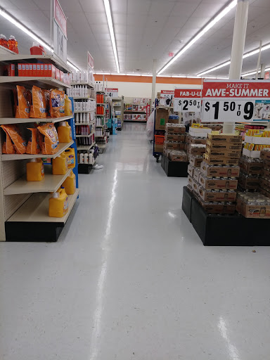 Discount Store «Big Lots», reviews and photos, 7512 Broadview Rd, Parma, OH 44134, USA