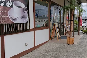Sampo Cafe image