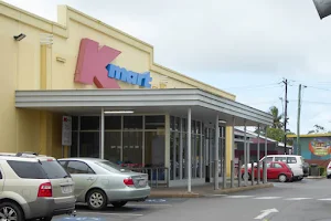 Kmart Innisfail image