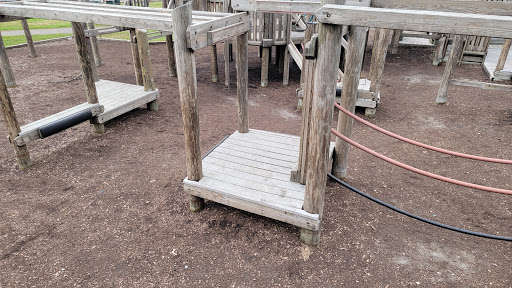 Park «Van Houten Park», reviews and photos, 6000 N Silvery Ln, Dearborn Heights, MI 48127, USA