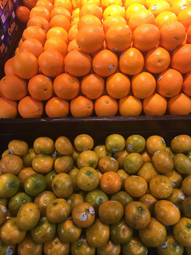 Grocery Store «Ralphs Fresh Fare», reviews and photos, 6290 Pacific Coast Hwy, Long Beach, CA 90803, USA